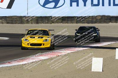 media/Aug-25-2024-Speed Ventures (Sun) [[8c15657448]]/Green Group/Session 1 (Turn 4)/